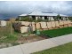 Griffin QLD 4503