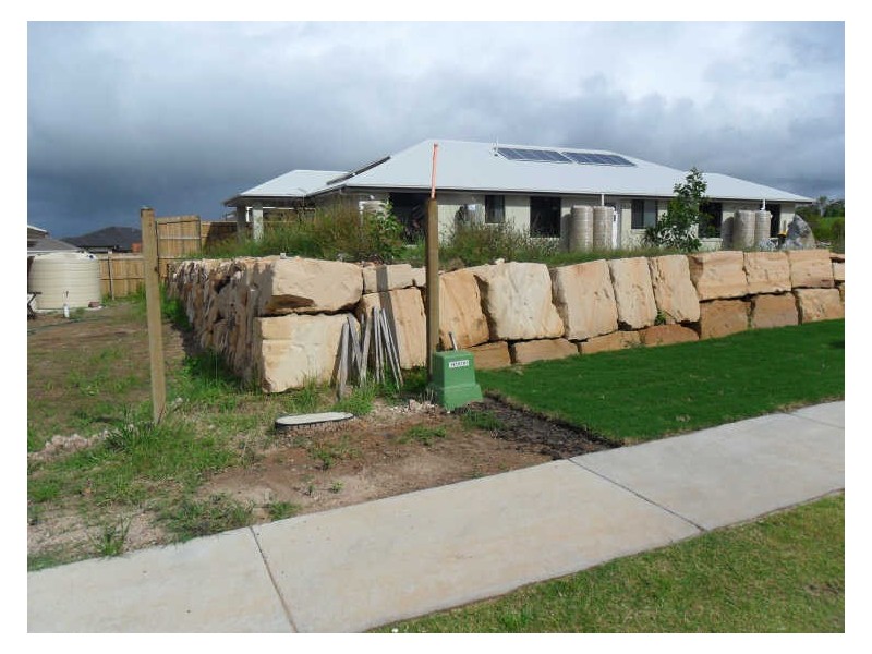 Griffin QLD 4503