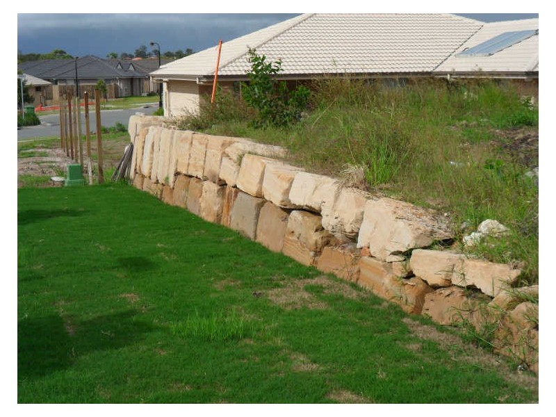 Griffin QLD 4503