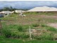 Griffin QLD 4503