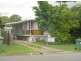 Caboolture QLD 4510