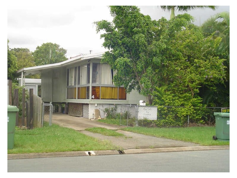 Caboolture QLD 4510