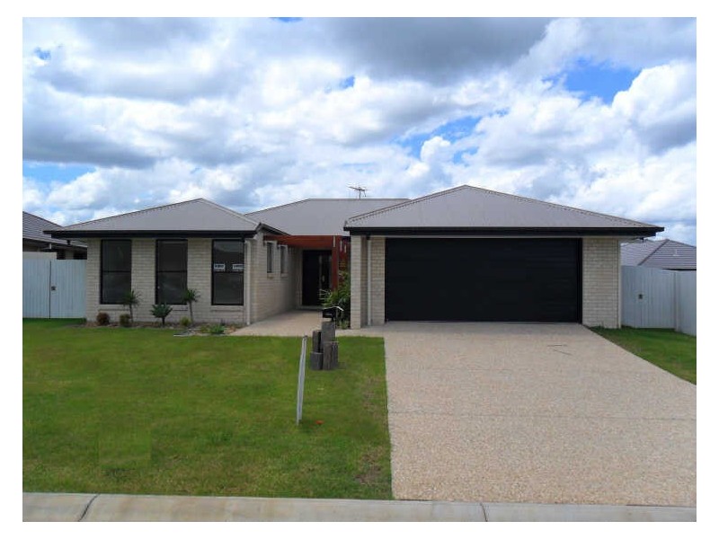 Caboolture QLD 4510