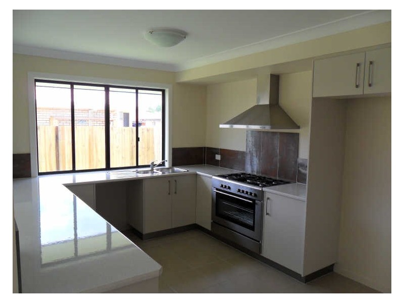 Caboolture QLD 4510