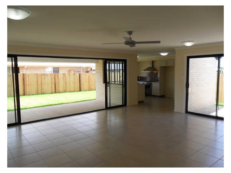 Caboolture QLD 4510