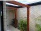 Caboolture QLD 4510