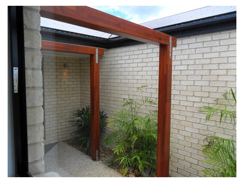 Caboolture QLD 4510