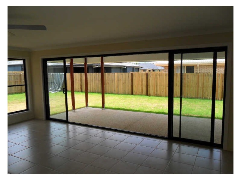 Caboolture QLD 4510