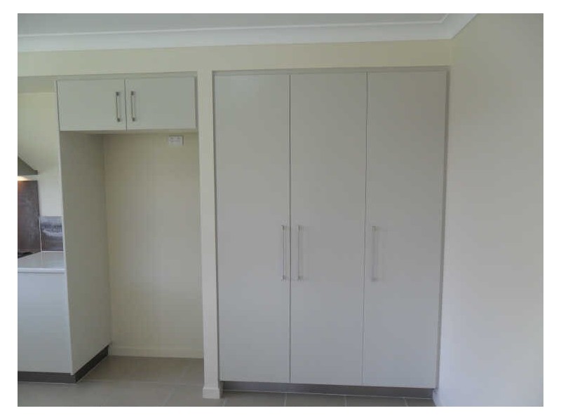Caboolture QLD 4510
