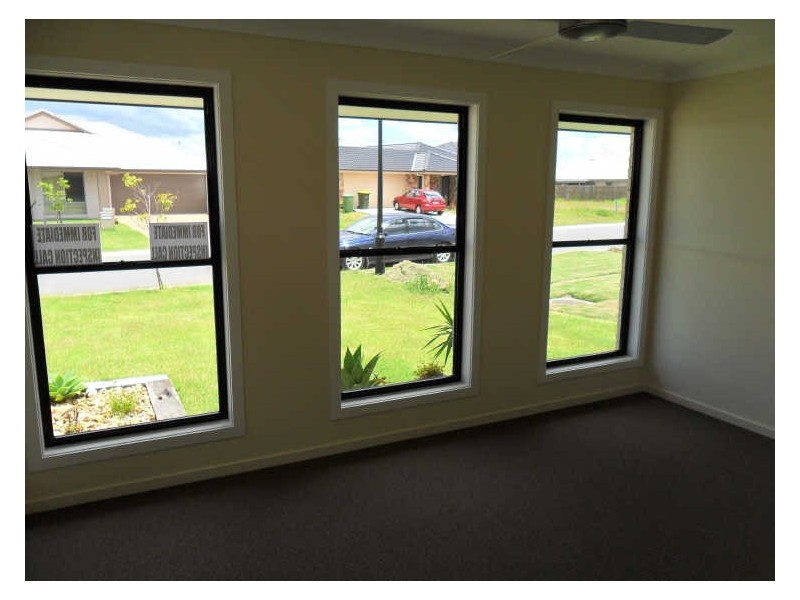 Caboolture QLD 4510
