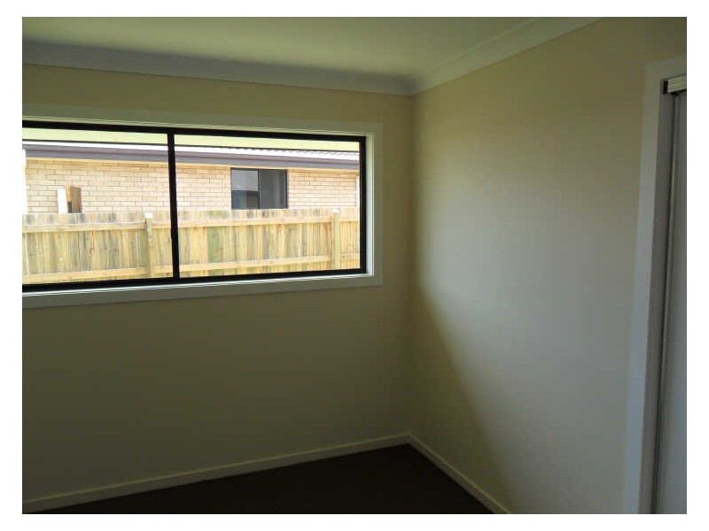 Caboolture QLD 4510