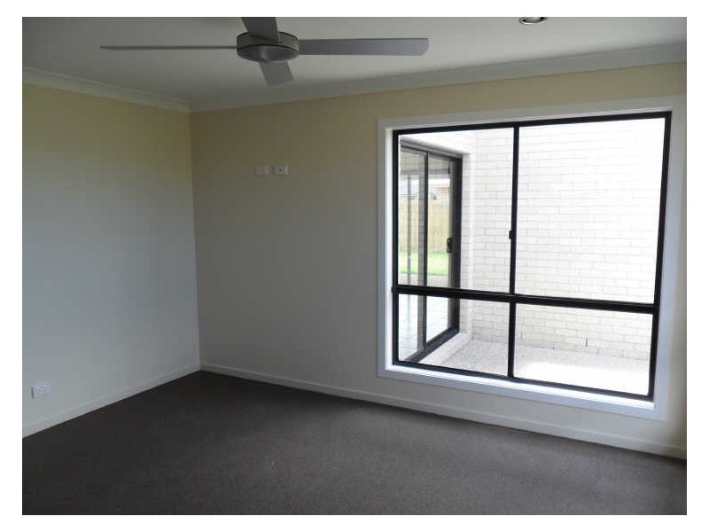 Caboolture QLD 4510