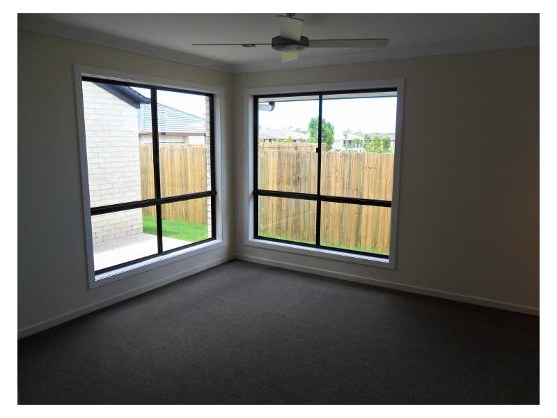 Caboolture QLD 4510