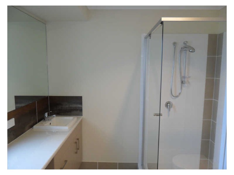 Caboolture QLD 4510