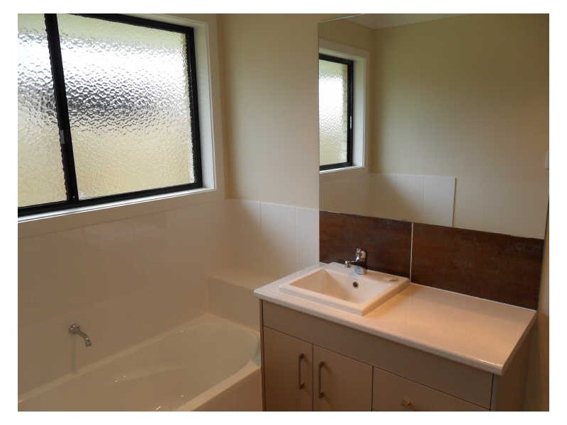 Caboolture QLD 4510