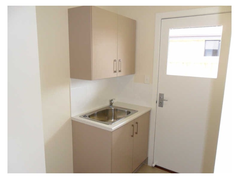 Caboolture QLD 4510