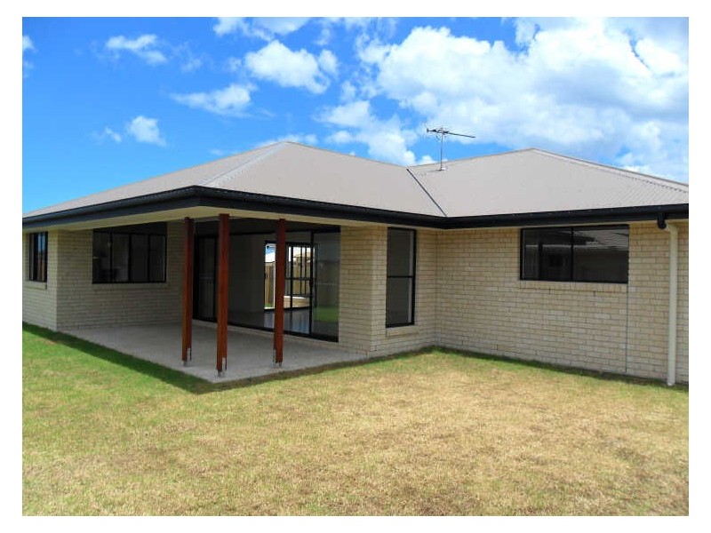 Caboolture QLD 4510