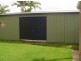 Burpengary QLD 4505