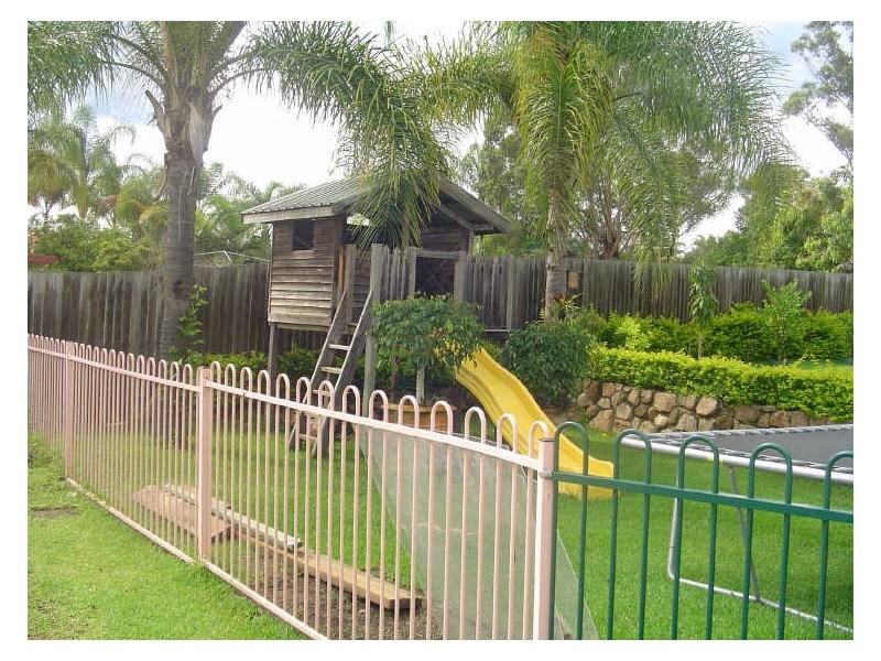 Burpengary QLD 4505