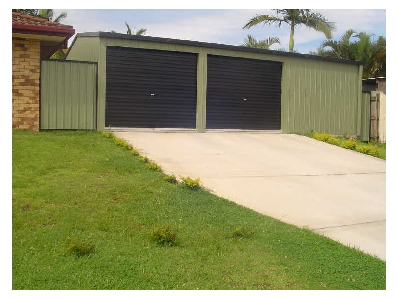 Burpengary QLD 4505