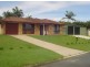Burpengary QLD 4505