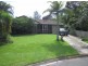 13 Scarletti Court, Burpengary QLD 4505