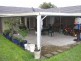 13 Scarletti Court, Burpengary QLD 4505
