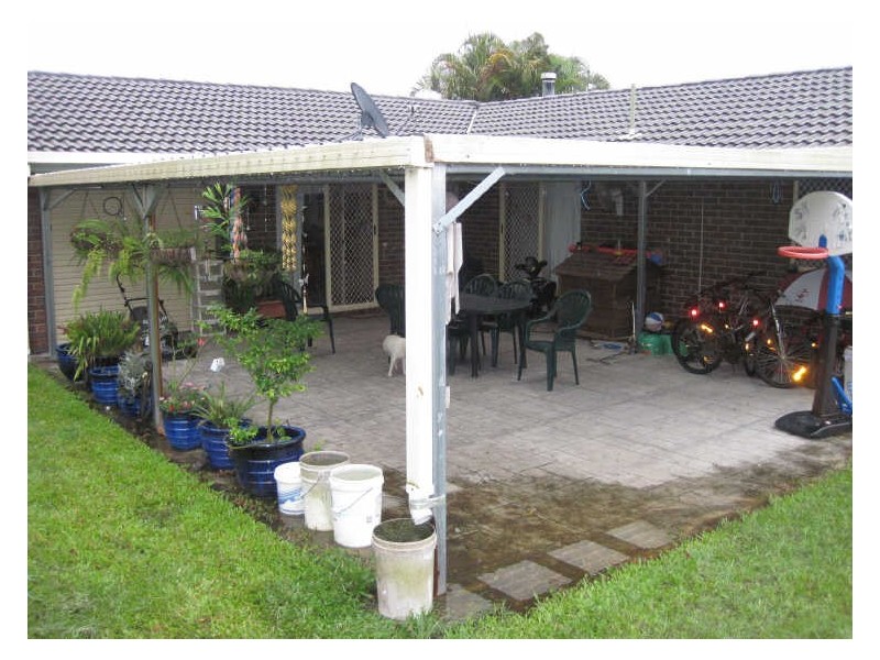 13 Scarletti Court, Burpengary QLD 4505