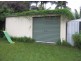 13 Scarletti Court, Burpengary QLD 4505