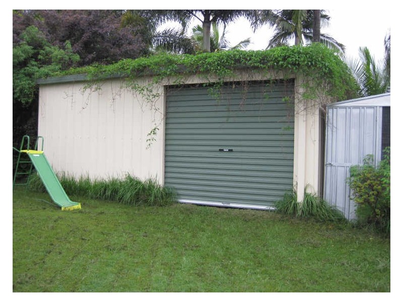 13 Scarletti Court, Burpengary QLD 4505