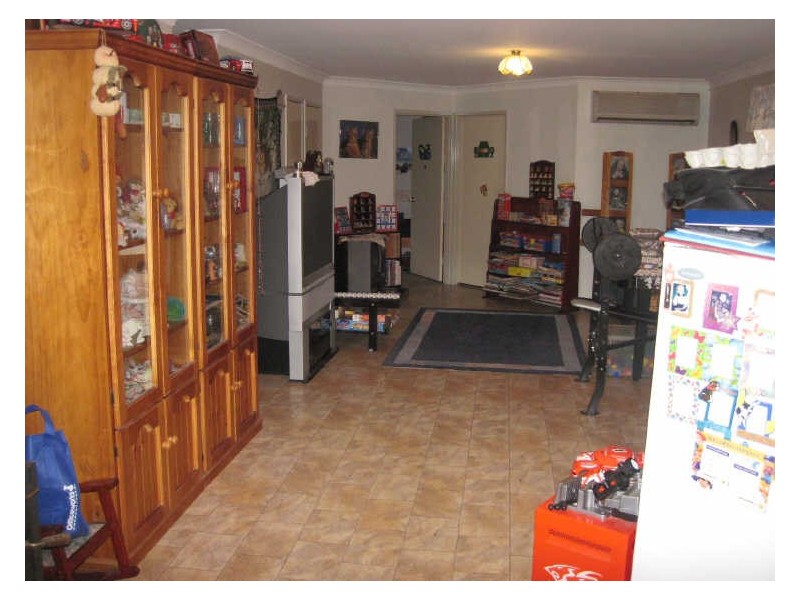 13 Scarletti Court, Burpengary QLD 4505
