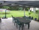 13 Scarletti Court, Burpengary QLD 4505