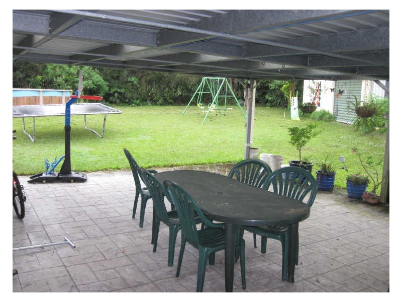 13 Scarletti Court, Burpengary QLD 4505