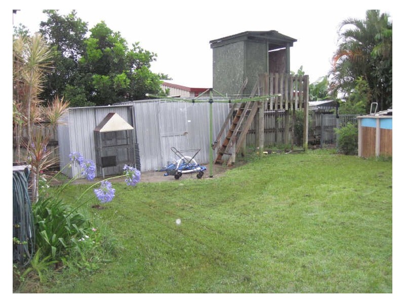 13 Scarletti Court, Burpengary QLD 4505