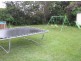 13 Scarletti Court, Burpengary QLD 4505