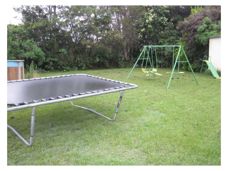 13 Scarletti Court, Burpengary QLD 4505