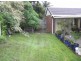 13 Scarletti Court, Burpengary QLD 4505