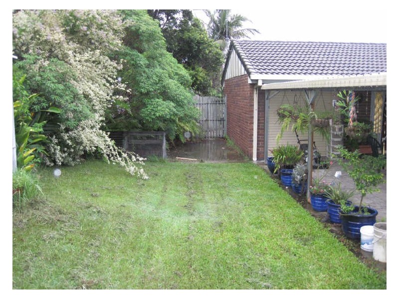 13 Scarletti Court, Burpengary QLD 4505