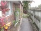 13 Scarletti Court, Burpengary QLD 4505