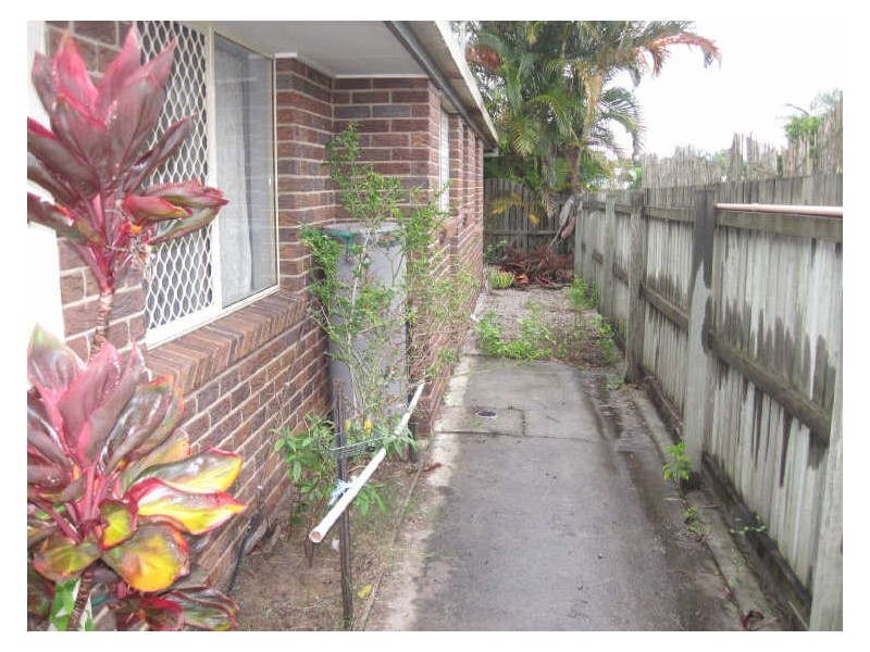 13 Scarletti Court, Burpengary QLD 4505