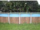 13 Scarletti Court, Burpengary QLD 4505