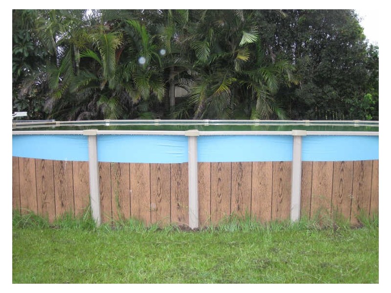 13 Scarletti Court, Burpengary QLD 4505