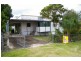 D’aguilar QLD 4514