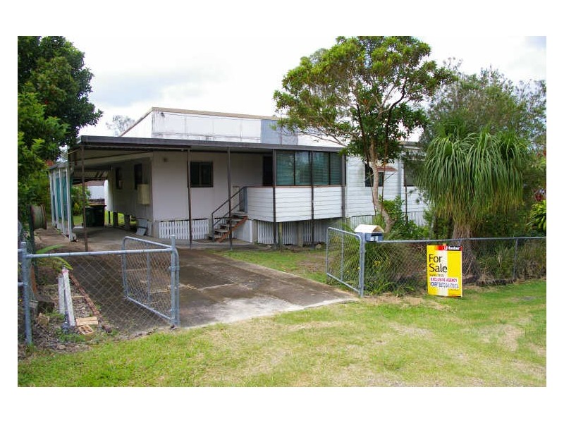 D’aguilar QLD 4514