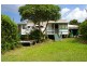 D’aguilar QLD 4514