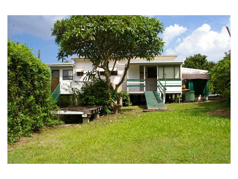 D’aguilar QLD 4514