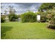 D’aguilar QLD 4514