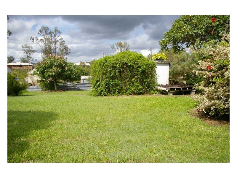 D’aguilar QLD 4514