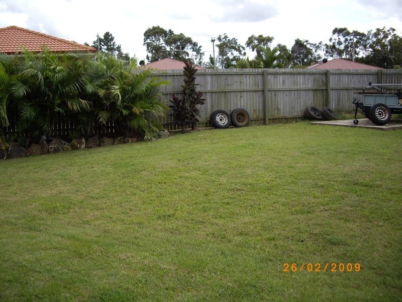 Caboolture QLD 4510
