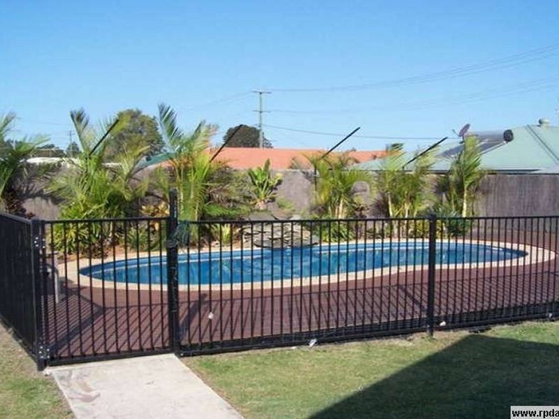 Caboolture QLD 4510